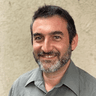 Dr. Zev Farber